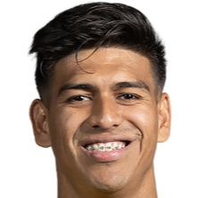 https://img.mi-park.com/img/football/player/36d3decfdb59b536d5d1e0f164dac9da.png