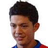 https://img.mi-park.com/img/football/player/381456e5bf71fc4523719ef16096311e.png