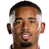 https://img.mi-park.com/img/football/player/3b67cdc600320fe87f2cb8037167a3a9.png