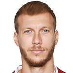 https://img.mi-park.com/img/football/player/3cdf4e5e3eb1eb4435d5696fe193cb13.png