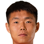 https://img.mi-park.com/img/football/player/3fd1ed080a7b577cbfe473118f426dfc.png