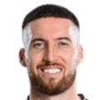 https://img.mi-park.com/img/football/player/42479dabe5ae1b873acc22556c34391d.png