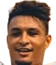 https://img.mi-park.com/img/football/player/458ad54701b525634f4fe615b4c4faef.png