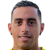 https://img.mi-park.com/img/football/player/48623aecad0abedd3e7e963843eb8898.png