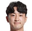 https://img.mi-park.com/img/football/player/4a013ec07ff0f74f1a66d05940111cc3.png