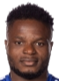 https://img.mi-park.com/img/football/player/4beb43bff30d7a630aabe3a253e89bb2.png