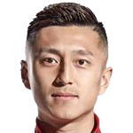 https://img.mi-park.com/img/football/player/4ccd6babeb99d9a6350c3c609f5b7608.png