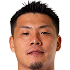 https://img.mi-park.com/img/football/player/4cf80017473437b3f4c46a7655fd59dd.png