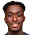 https://img.mi-park.com/img/football/player/5345f2f239501e0fe1a75aade0b17536.png