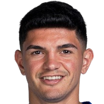 https://img.mi-park.com/img/football/player/54b1b60384c86265b9015e64e27d4d25.png