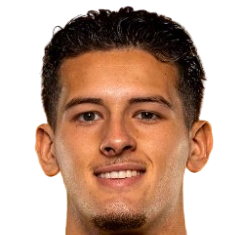 https://img.mi-park.com/img/football/player/5516367537ba98f2f468167175571c56.png