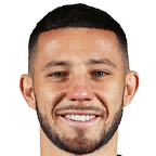 https://img.mi-park.com/img/football/player/55499aadc668753f617673e1eb04b269.png