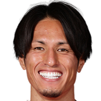 https://img.mi-park.com/img/football/player/5681d9e68df26f3eecd44d2a4162879b.png