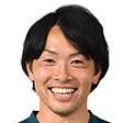 https://img.mi-park.com/img/football/player/58788f2370e79339630ca30707c77ed3.png