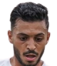 https://img.mi-park.com/img/football/player/591469b2941725ab5cb55e615632fdde.png