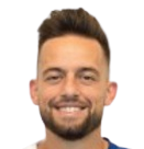 https://img.mi-park.com/img/football/player/5983c23356c46ee6582cf445b2362282.png