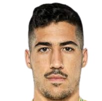 https://img.mi-park.com/img/football/player/61e7eb40dc0dbe1494ceab27016a3db5.png