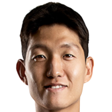 https://img.mi-park.com/img/football/player/624a59dc5753489536142eb08f4dae94.png