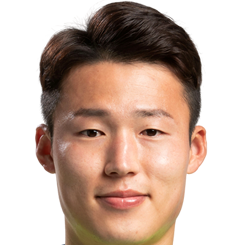 https://img.mi-park.com/img/football/player/63aa9d2e047d73459301589787cb4a26.png