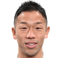 https://img.mi-park.com/img/football/player/655a2ac13e1bf558af045b20a1db8ed9.png