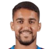 https://img.mi-park.com/img/football/player/65a7ff918320563e754016c1e547f149.png