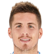 https://img.mi-park.com/img/football/player/66dae7dba6db0ea0dba94862c477cf62.png