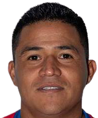 https://img.mi-park.com/img/football/player/6a892efef512c8d28b4a850fdaeccd77.png