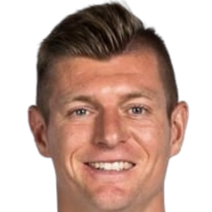 https://img.mi-park.com/img/football/player/6c7aca340f70533ea78e8aea18757128.png