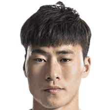 https://img.mi-park.com/img/football/player/6d8e5fba6748194e9e1fac21e71d51dc.png