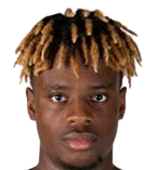 https://img.mi-park.com/img/football/player/6ee16c3f7abe9d479123f08cdba820ab.png