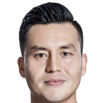 https://img.mi-park.com/img/football/player/728be63a71ae19395d2cc88c3669c492.png