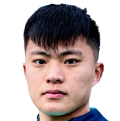 https://img.mi-park.com/img/football/player/731bcf096be96a50fef3ce19f8205486.png