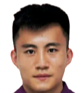 https://img.mi-park.com/img/football/player/731e7fd29bdb2ba400e35756390fe25d.png