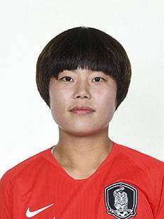 https://img.mi-park.com/img/football/player/754531183f9d9470ed92609fb43622fd.png