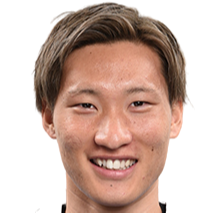 https://img.mi-park.com/img/football/player/7597408dd34d32f859ff2fcccb534a58.png