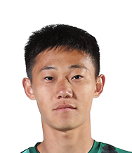 https://img.mi-park.com/img/football/player/764b4c974e12c6df42e66aeed8821287.png