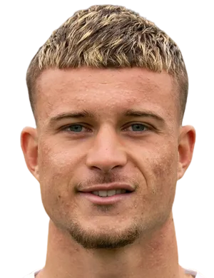 https://img.mi-park.com/img/football/player/784ab6efef0ed1393232ace2583653b5.png