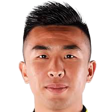 https://img.mi-park.com/img/football/player/7d28aefc15174b224ba0d8fda0118816.png