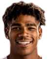 https://img.mi-park.com/img/football/player/7daed57737704bfc741cbd6a6161fc52.png