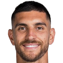 https://img.mi-park.com/img/football/player/7dd4e66c0e6a5a1eafb764b917795265.png