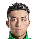 https://img.mi-park.com/img/football/player/7efda1bafceec4575f41e5067f348fe0.png