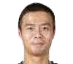 https://img.mi-park.com/img/football/player/81772bfac43397d49d458a7ef9561dae.png