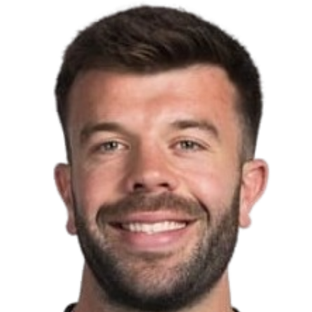 https://img.mi-park.com/img/football/player/817c32e1df6f1a00180bccb2da0f3fd3.png