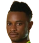 https://img.mi-park.com/img/football/player/8711d16700d1607f2d0e62758a0a82c2.png