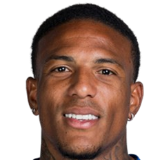 https://img.mi-park.com/img/football/player/883e5bbacaae1cb1ef171b8168b4d26f.png