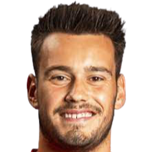 https://img.mi-park.com/img/football/player/89833bb9102a67204aa83b4fc84df30d.png