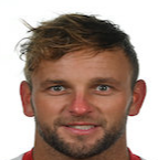 https://img.mi-park.com/img/football/player/8a3fa88cb03d017c8b9f5df383062041.png