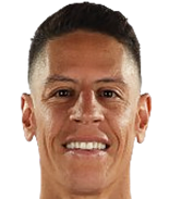 https://img.mi-park.com/img/football/player/8da3949031fbef98d0e051721c8f9caa.png