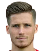 https://img.mi-park.com/img/football/player/8e9f33f321c164f4c6b14466e0be47b1.png