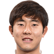 https://img.mi-park.com/img/football/player/90c014d8d28ce45629a9d35ff1b142b8.png